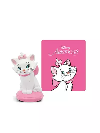 TONIES | Hörfigur - Aristocats Disney Classics | 
